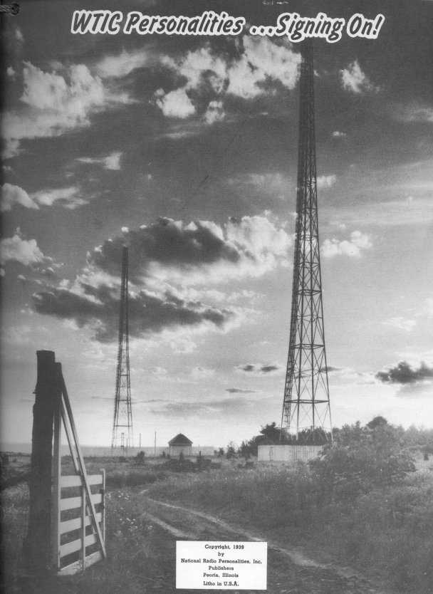 WTIC Towers in Avon 1939.jpg (42210 bytes)
