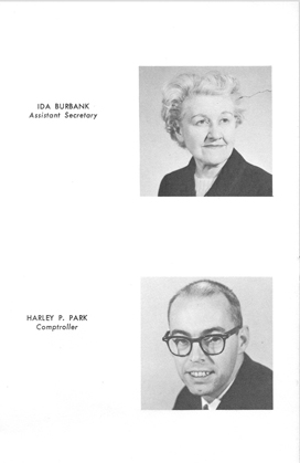 Blue Book (06)