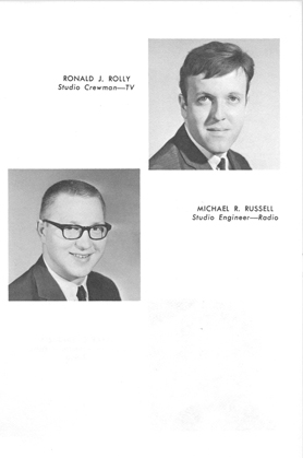 Blue Book (62)