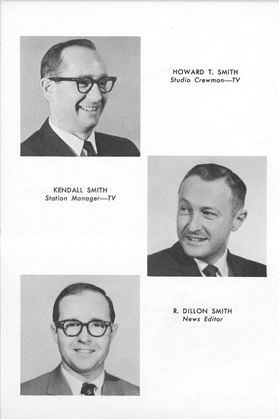 Blue Book (67)