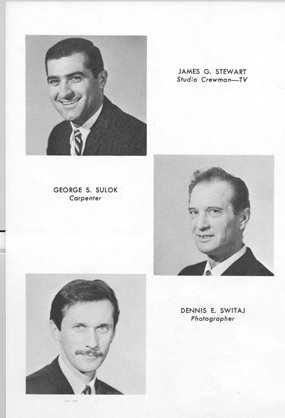 Blue Book (69)