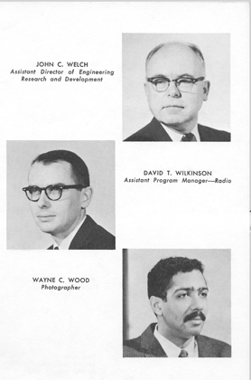 Blue Book (74)