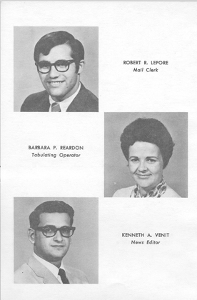 Blue Book (77)