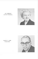 Blue Book (06)