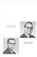 Blue Book (09)