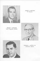 Blue Book (11)