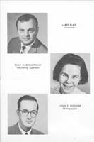 Blue Book (15)