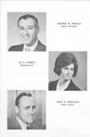 Blue Book (27)