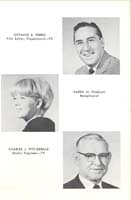 Blue Book (28)