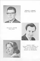 Blue Book (29)