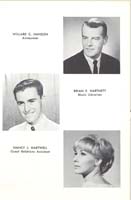 Blue Book (34)