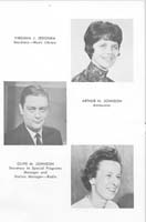 Blue Book (38)