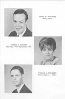 Blue Book (41)