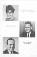 Blue Book (43)
