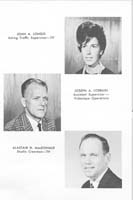 Blue Book (46)