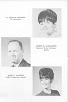 Blue Book (50)