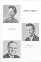 Blue Book (51)
