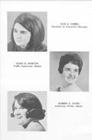 Blue Book (55)