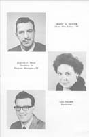 Blue Book (57)
