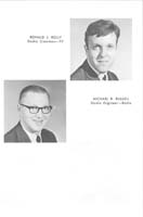 Blue Book (62)