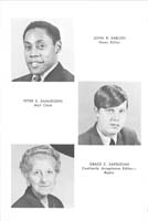Blue Book (63)