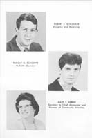 Blue Book (65)