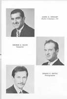 Blue Book (69)