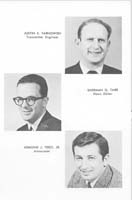Blue Book (70)