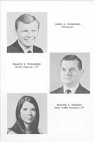 Blue Book (71)