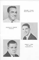 Blue Book (73)