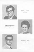 Blue Book (77)