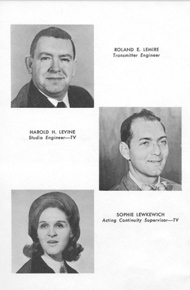 Blue Book (45)