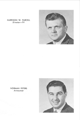 Blue Book (58)
