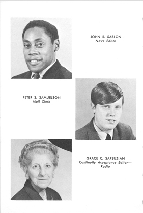 Blue Book (63)
