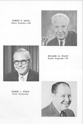 Blue Book (68)