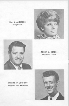 Blue Book (76)