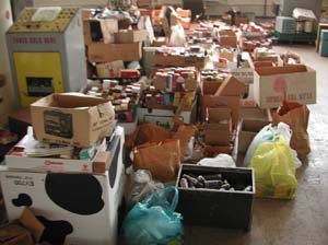 15-Radio Tube Storage